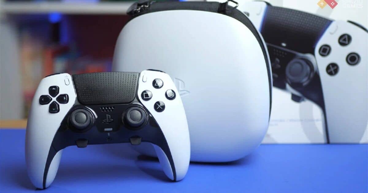 playstation Playstation 5