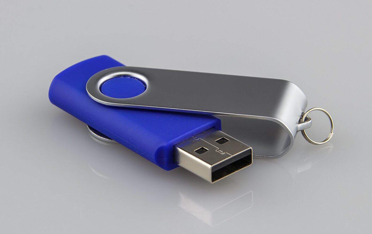 Kepmem Chiavetta USB