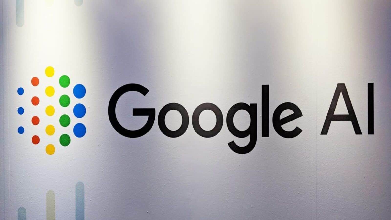 Google rinnova il suo assistente vocale facendo un upgrade che rivoluzionerà tutto