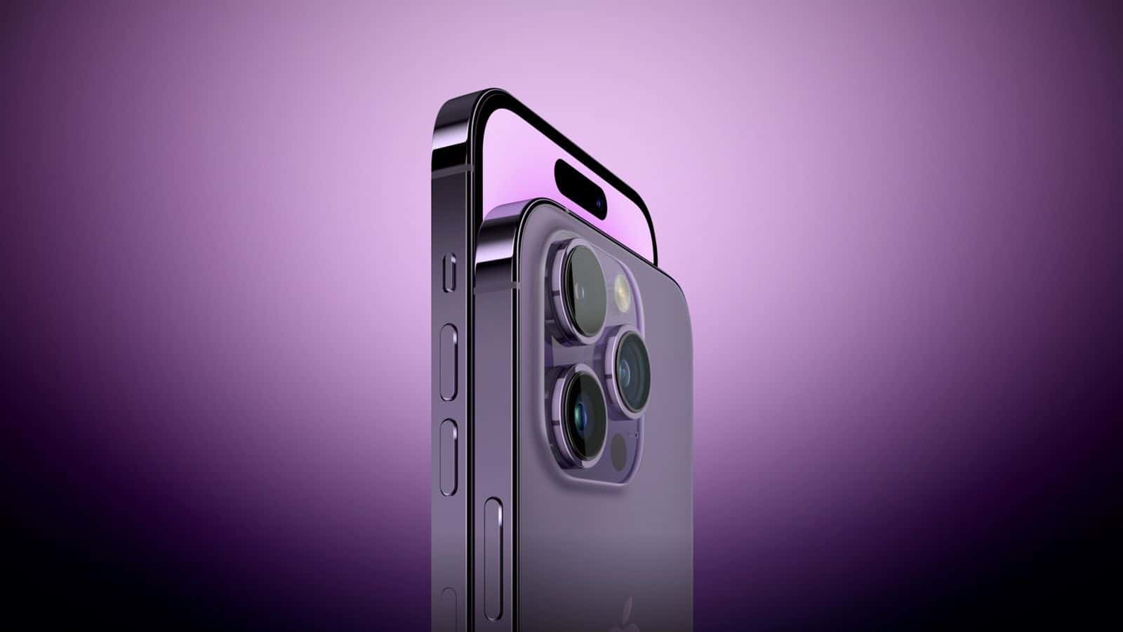 Un mondo senza soldi ma con l’iPhone, com’è diventato possibile?