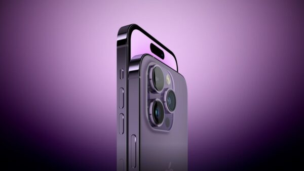 Apple valuta un aumento di 200 dollari per il nuovo iPhone 15 pro