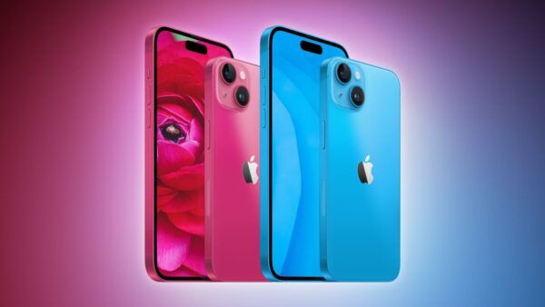 In arrivo il nuovo iPhone 15