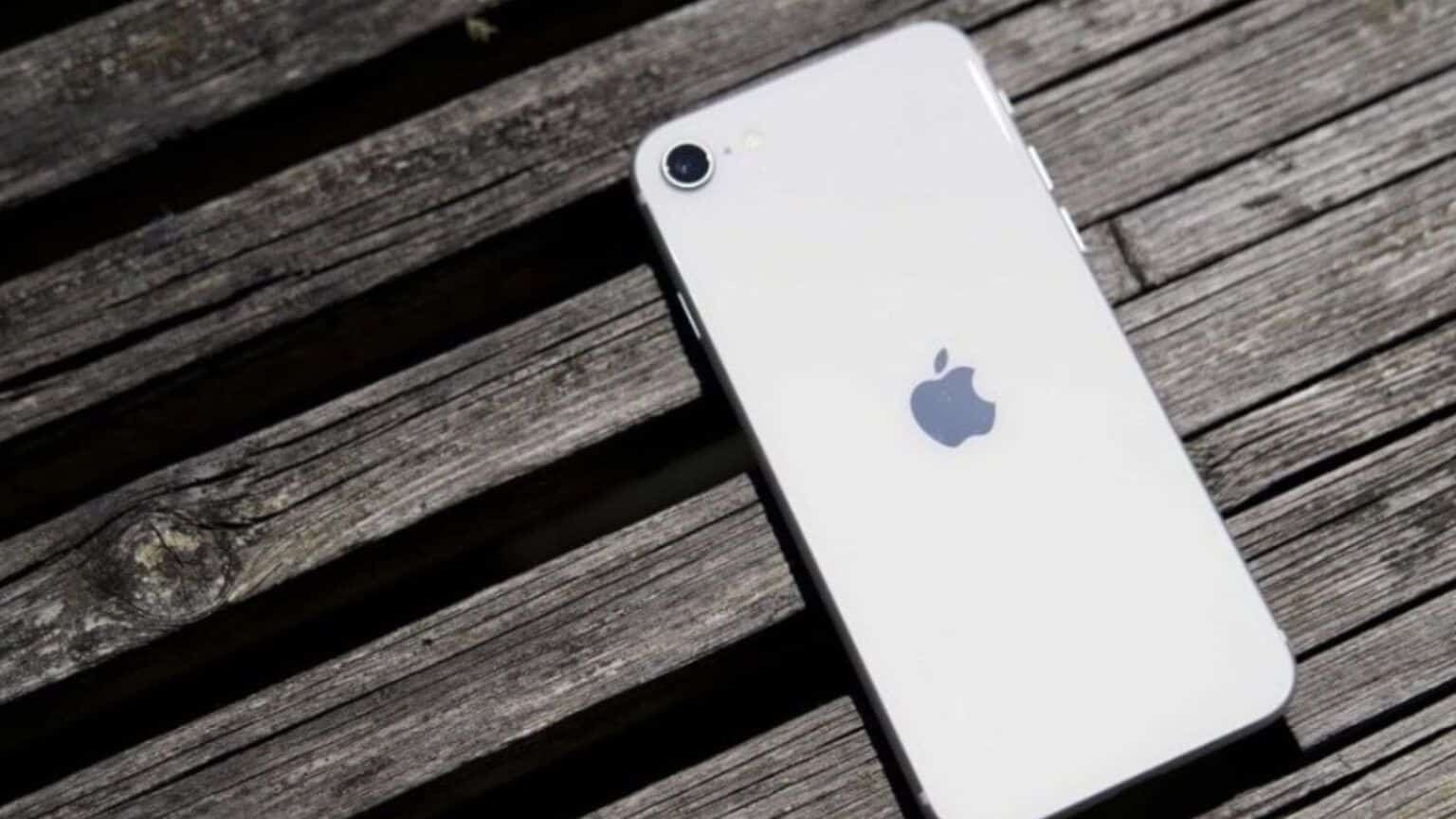 Iphone 15 Thunderbolt