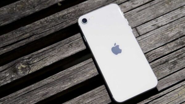 IPhone se 4 in arrivo tante novità