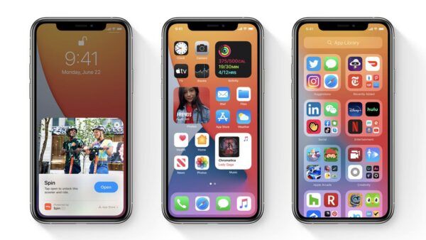 ios17
