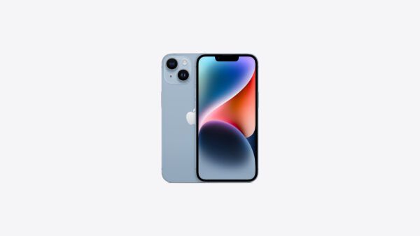 Apple iPhone 14