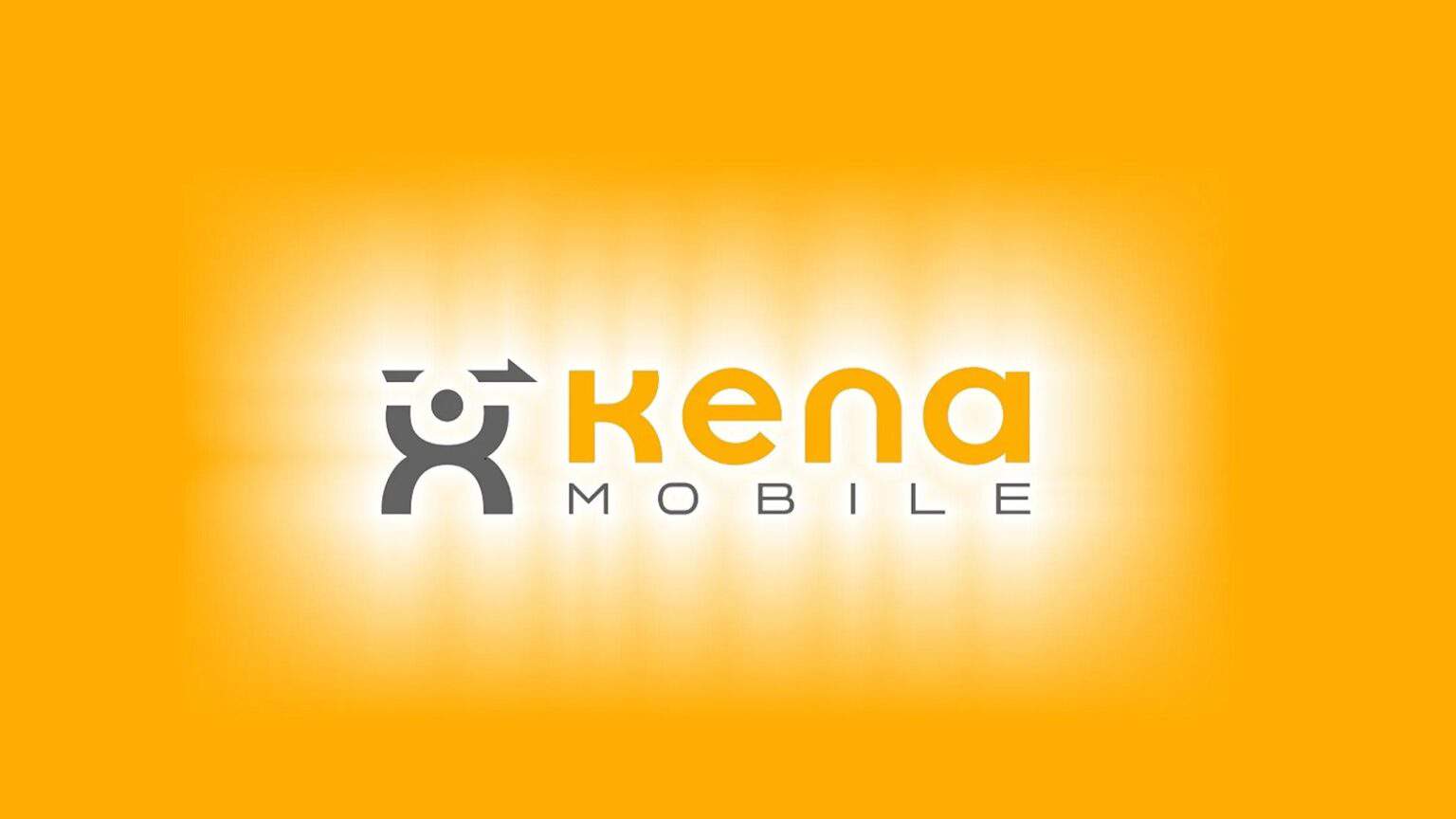 Offerta Kena TIMVISION per guardare la serie A da casa