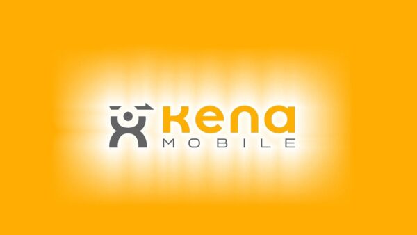Tutte le offerte di Kena Mobile