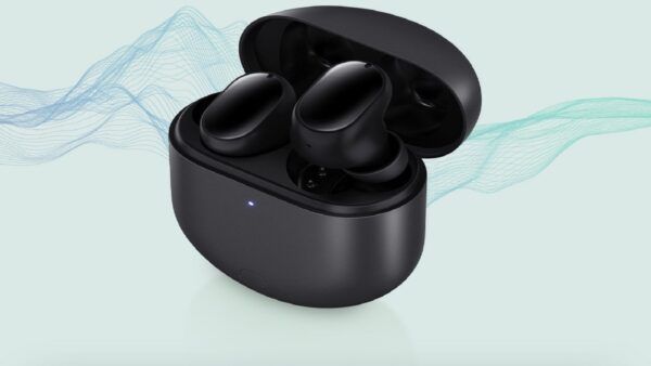 Xiaomi Redmi Buds 3 Pro