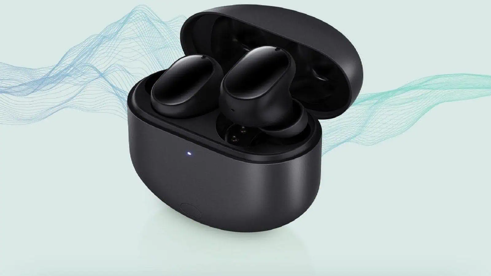 Xiaomi Redmi Buds 3 Pro