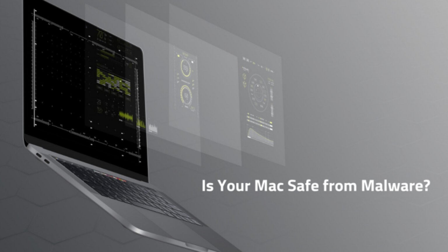 mac