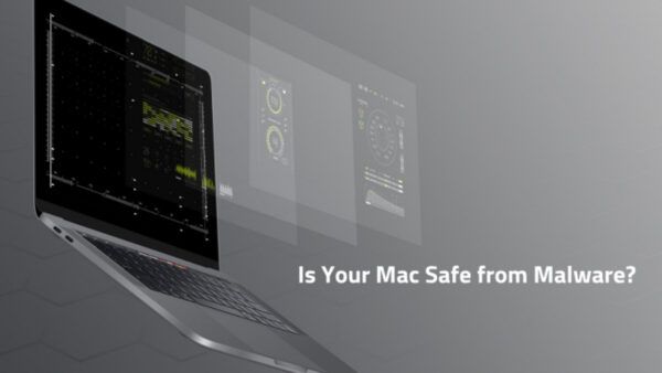 mac