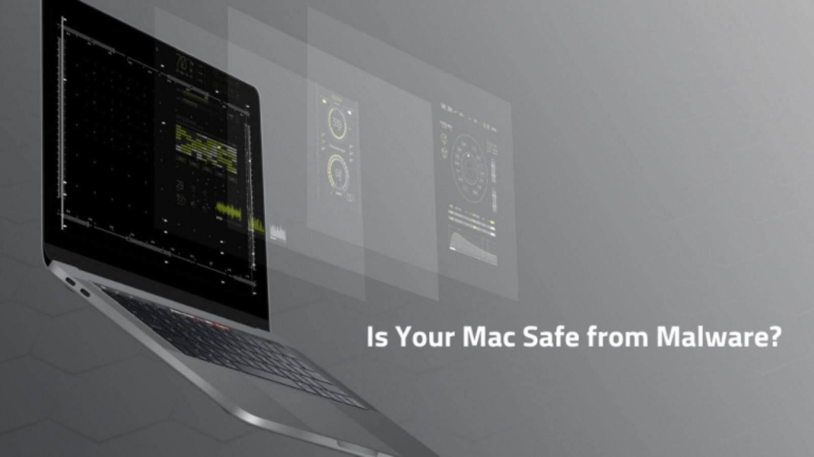 Dei ricercatori scoprono un malware in vendita per macOS sul Dark Web grazie a ChatGPT