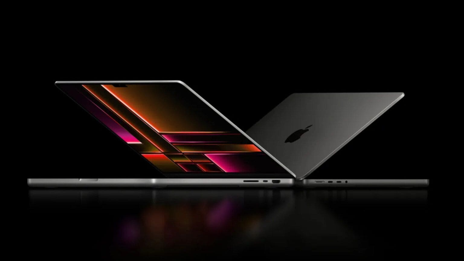 macbook-pro-2023