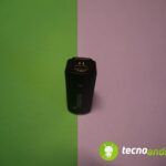 Maono WM600 C2 - immagine 11
