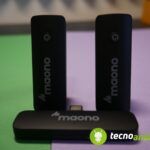 Maono WM600 C2 - specifiche