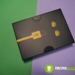 Maono WM600 C2 - funzionalità