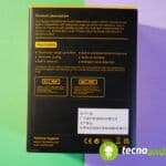 Maono WM600 C2 - immagine 13