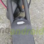 Navee V50 - immagine 17