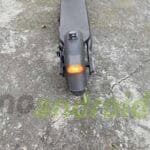 Navee V50 - immagine 11