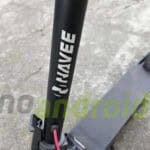 Navee V50 - immagine 10