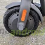 Navee V50 - immagine 18