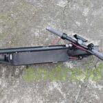 Navee V50 - immagine 9