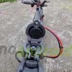 Navee V50 - immagine 12