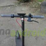 Navee V50 - immagine 8