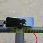 Navee V50 - immagine 15