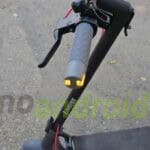 Navee V50 - caratteristiche