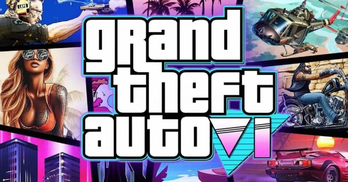 gta 6 gta 6