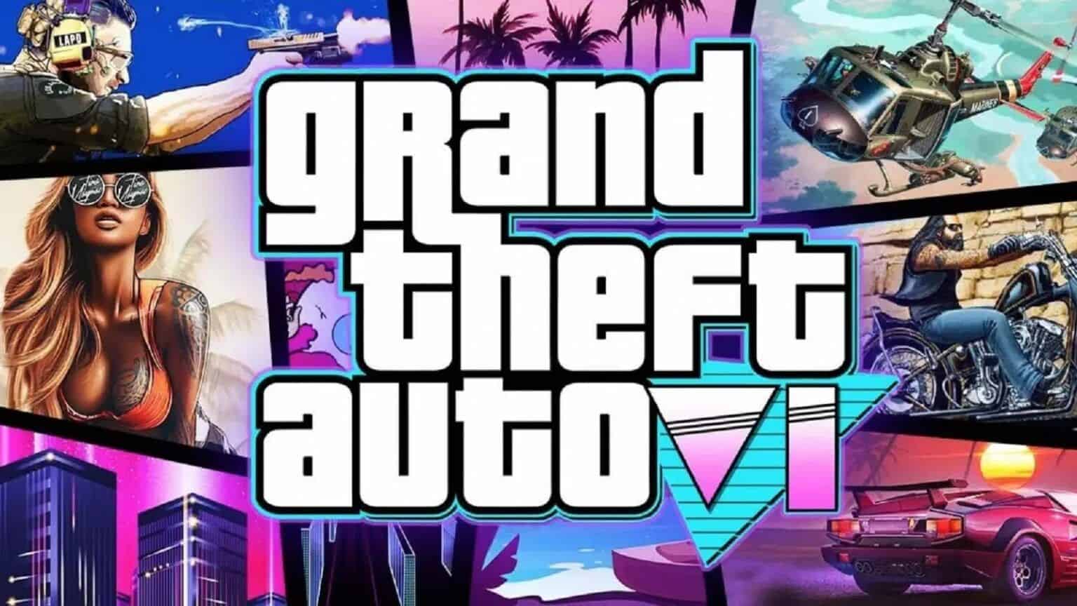 gta 6