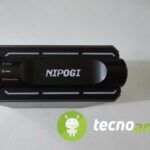 NiPoGi AM08 PRO - immagine 15 NiPoGi AM08 PRO - immagine 15