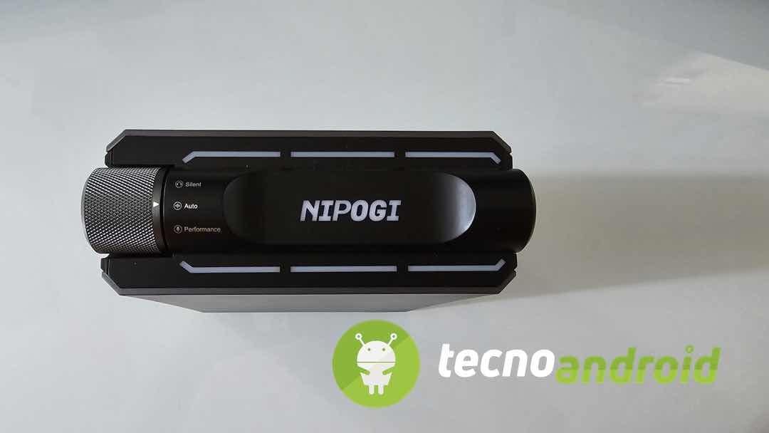 nipogi8 NiPoGi AM08 PRO - immagine 15