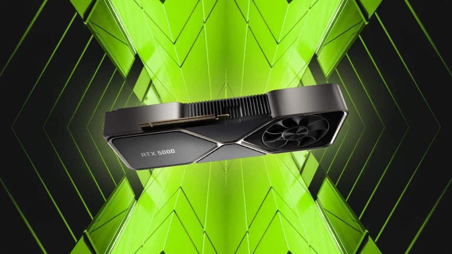 nvidia