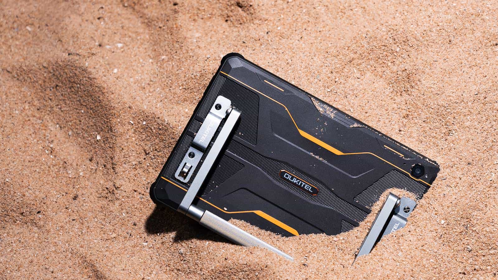 oukitel rt6 (1)