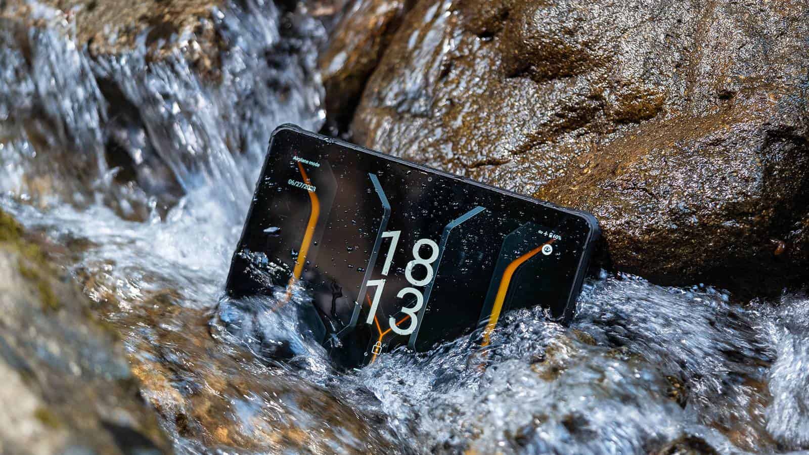 oukitel rt6 (5)