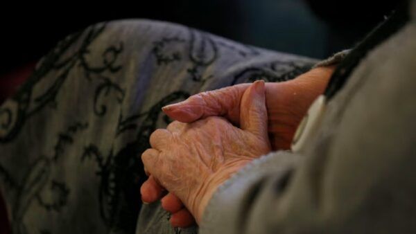parkinson