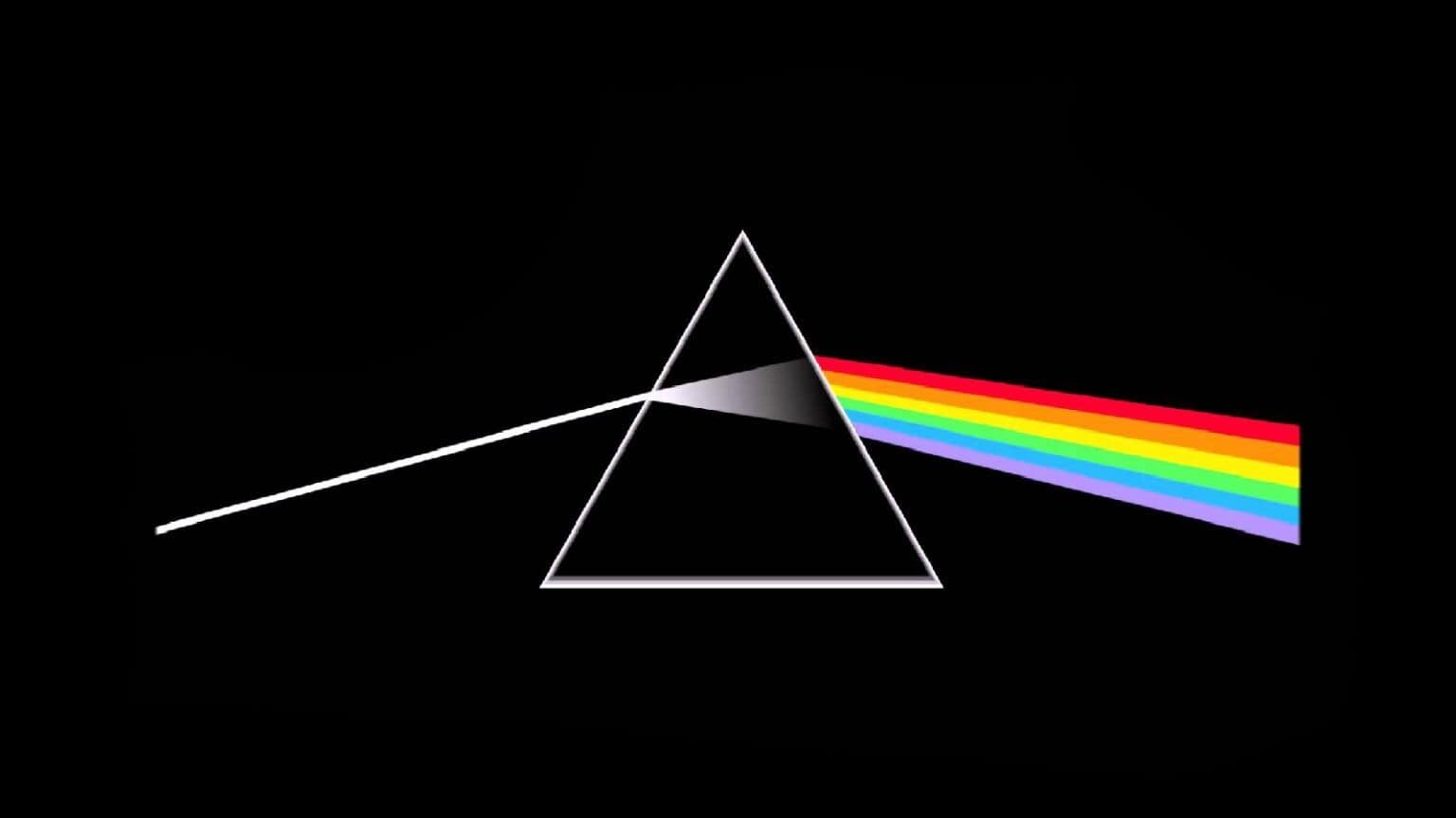 pink floyd