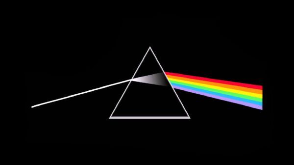 pink floyd