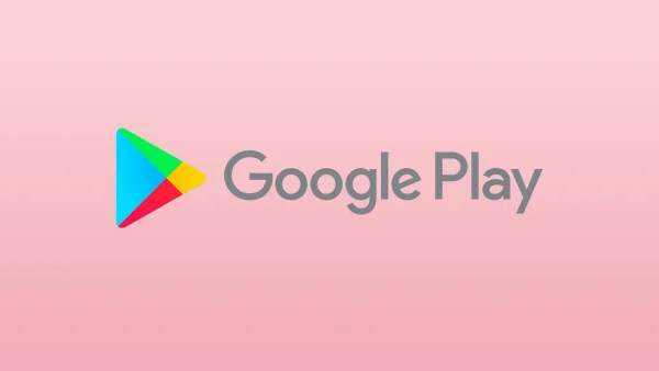 play store