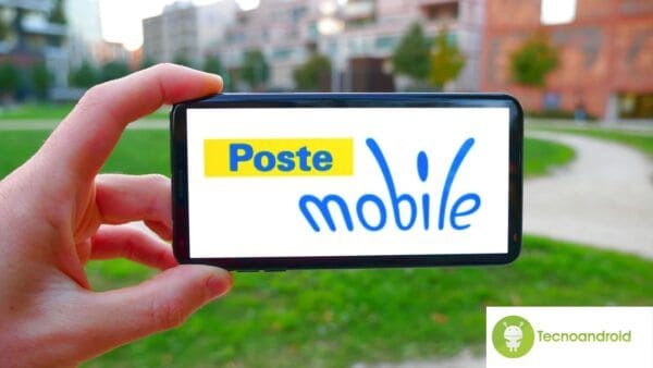 postemobile