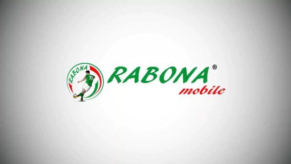 rabona-mobile