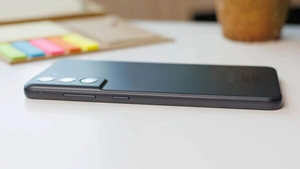 Il Samsung Galaxy S23 FE è in uscita?
