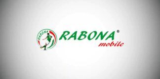 Continuano le limitazioni per Rabona Mobile?