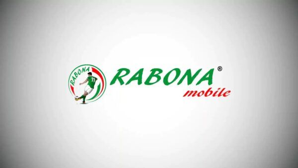 Scopri le offerte di Rabona
