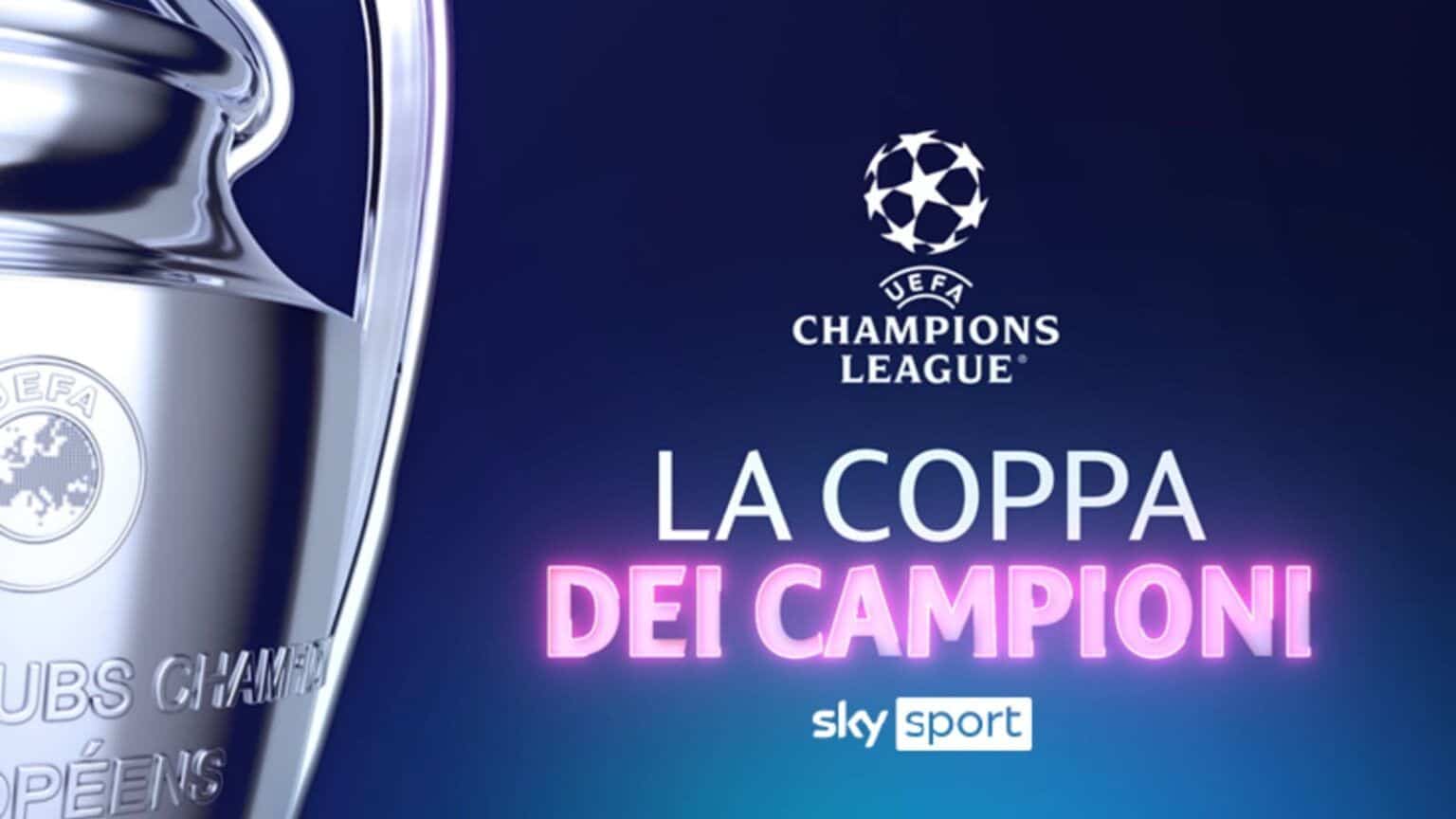 sky champions