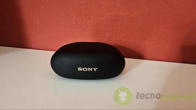 sony wf1000xm529