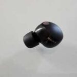 Sony WF-1000XM5 - immagine 11 Sony WF-1000XM5 - immagine 11